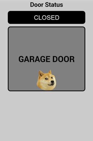 Idiot’s Guide to a Raspberry Pi Garage Door Opener
